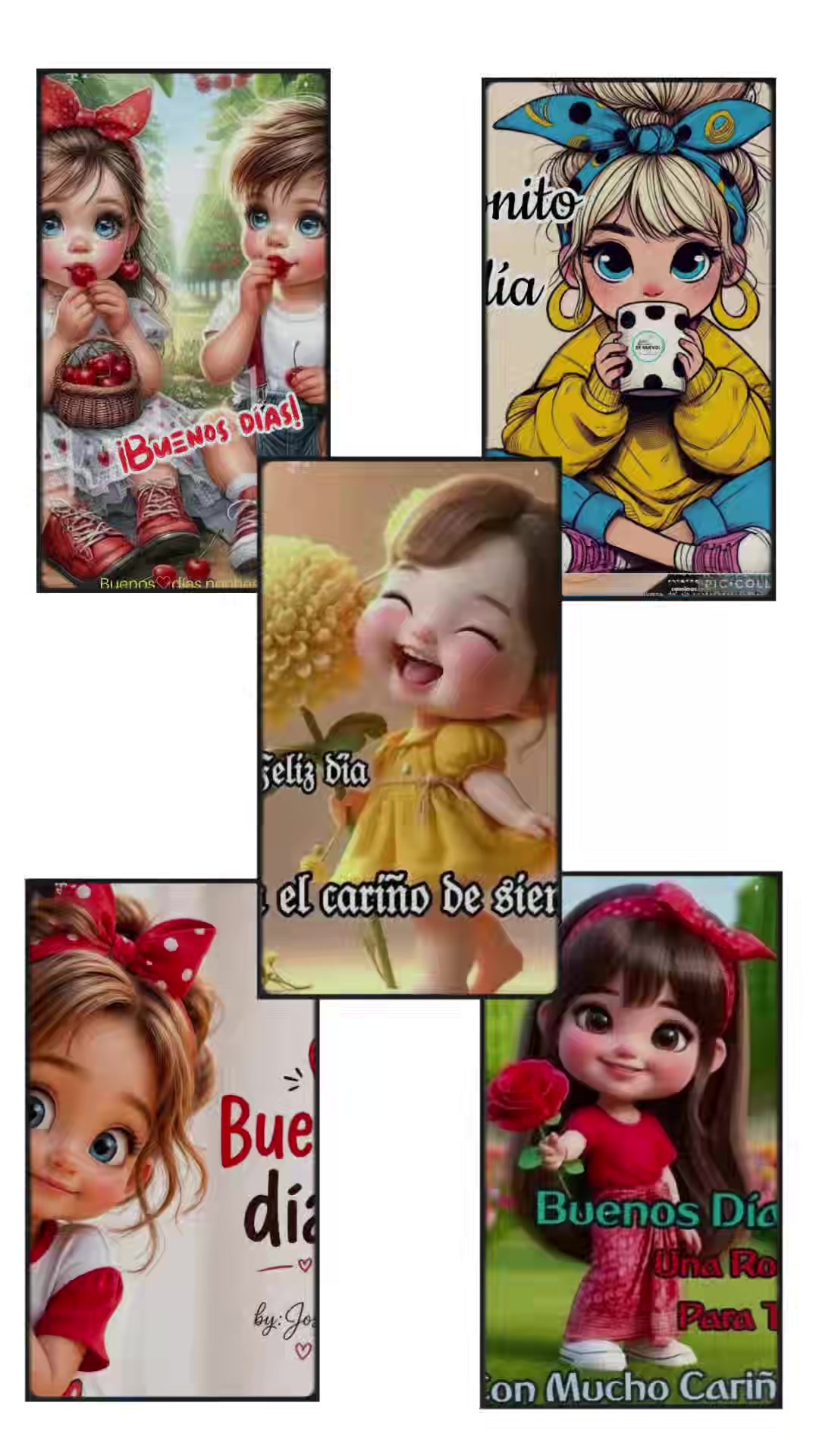 @Barbie Muratalla