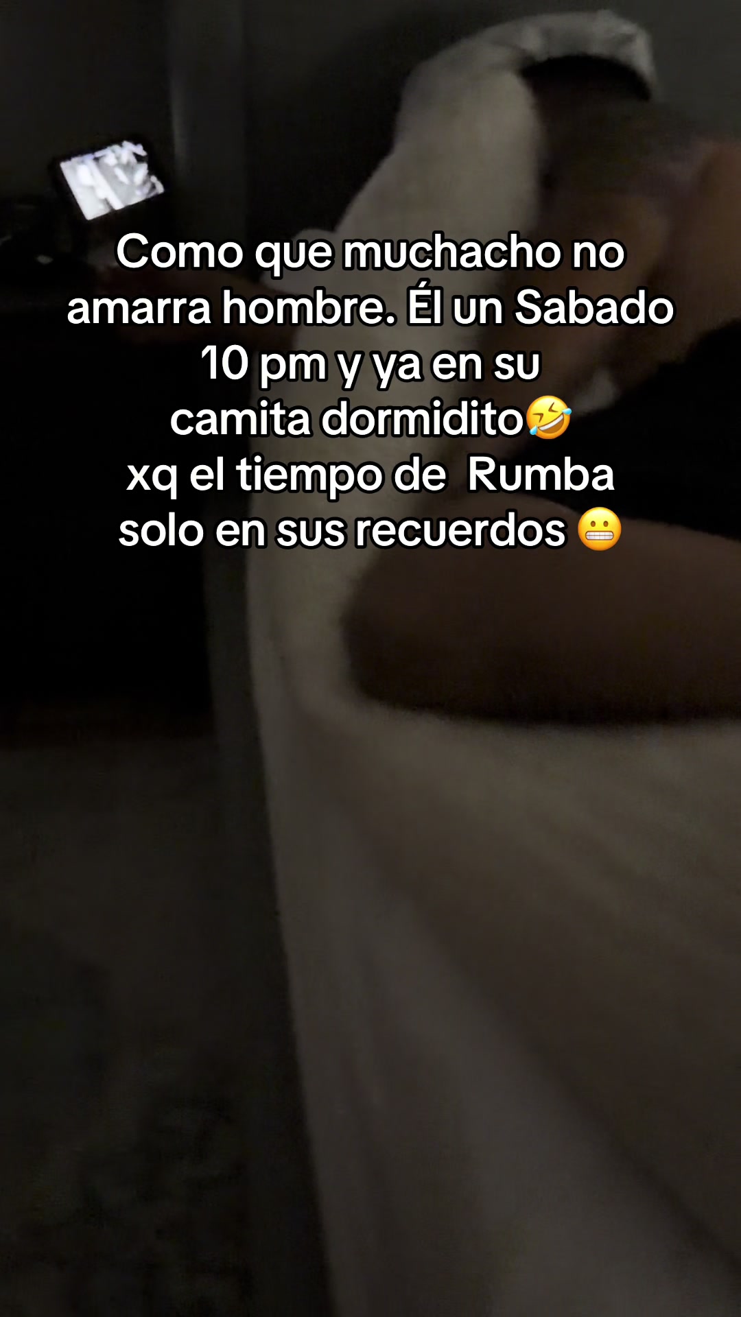 @DCGP