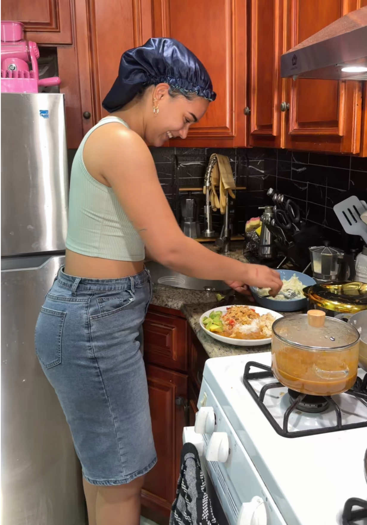 @Clari🇩🇴🦋