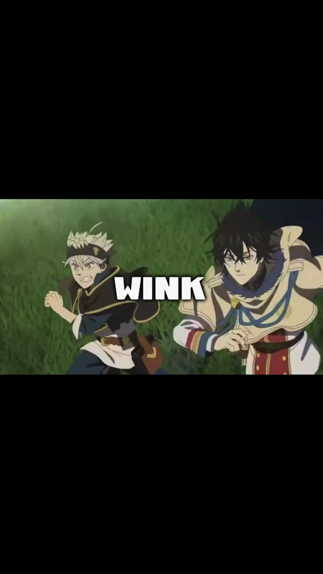 @𝐰𝐢𝐧𝐤