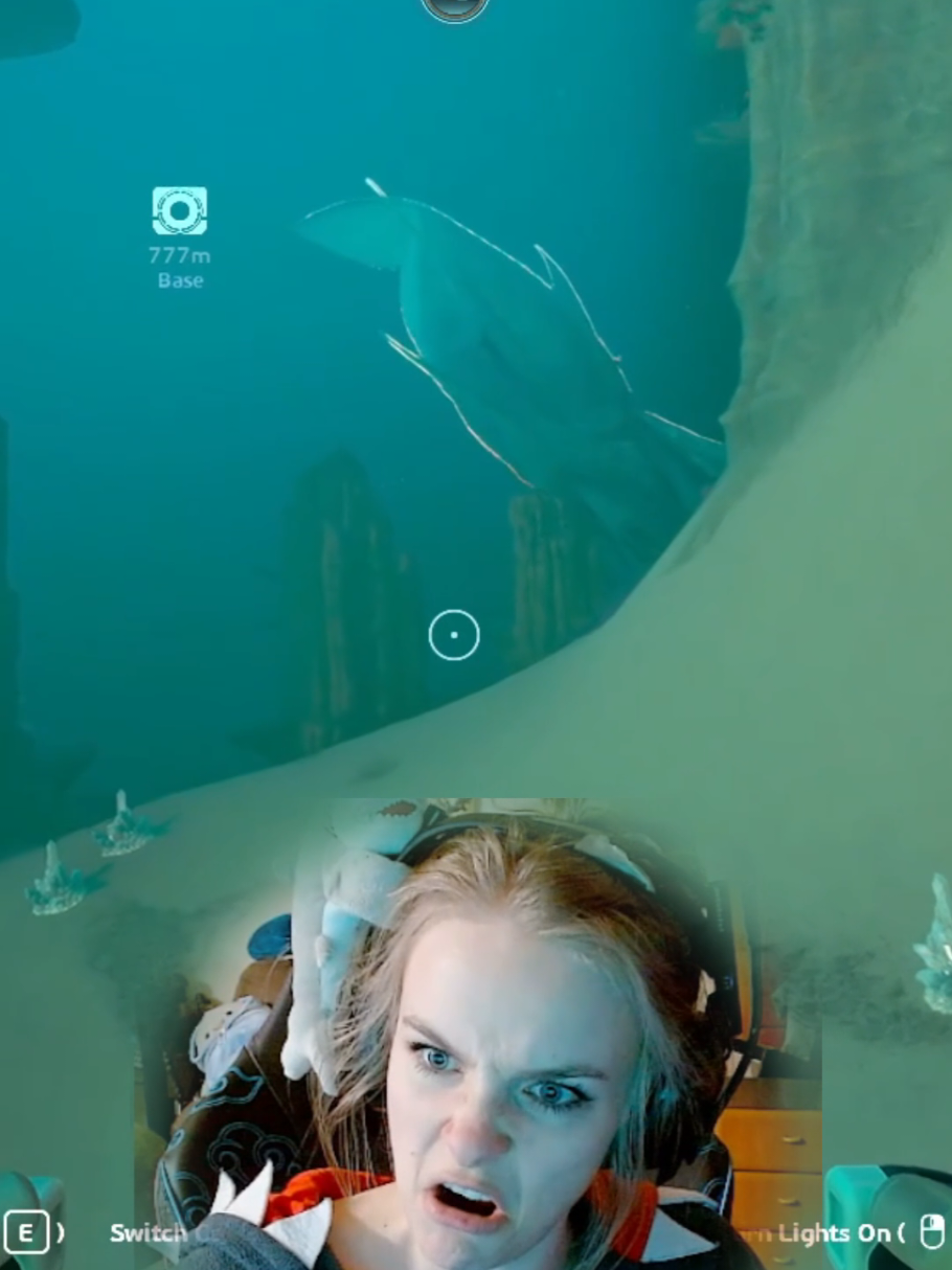 @🦈💙torgershark💙🦈