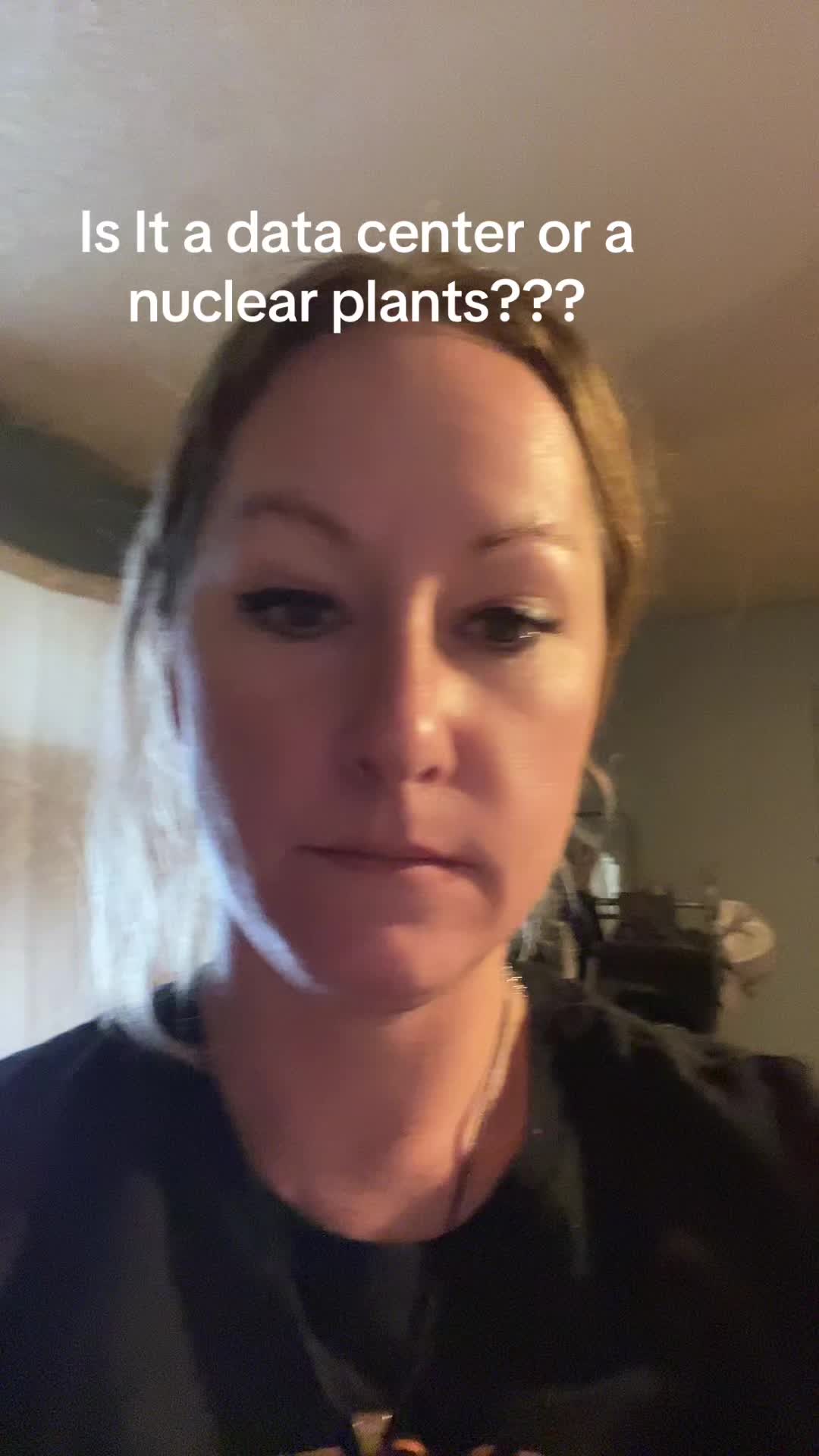 @Rachel Lynn