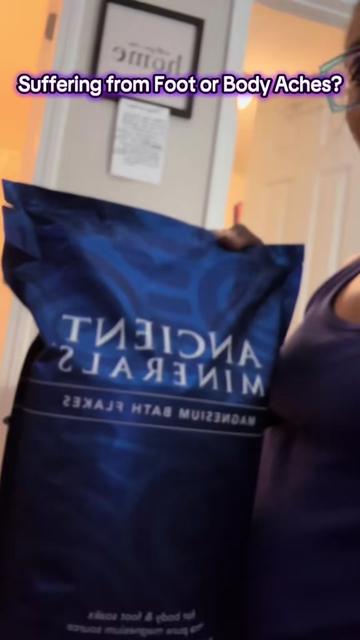 @strongluxe