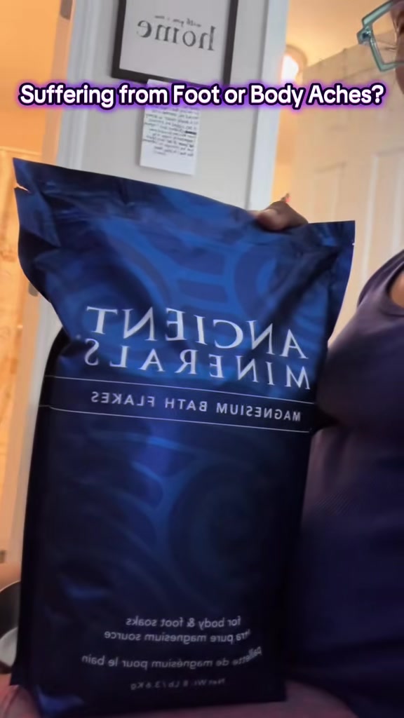 @strongluxe