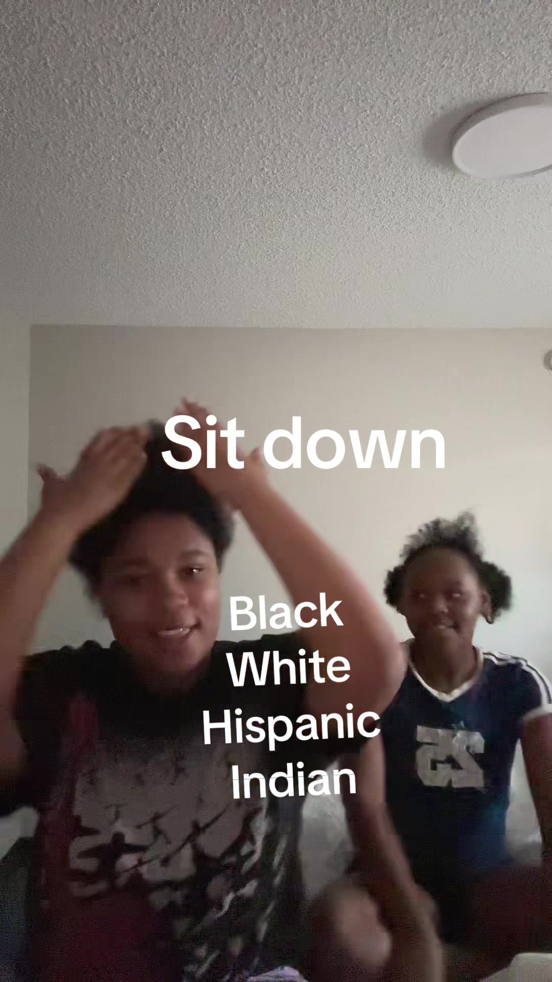 @Savage Family