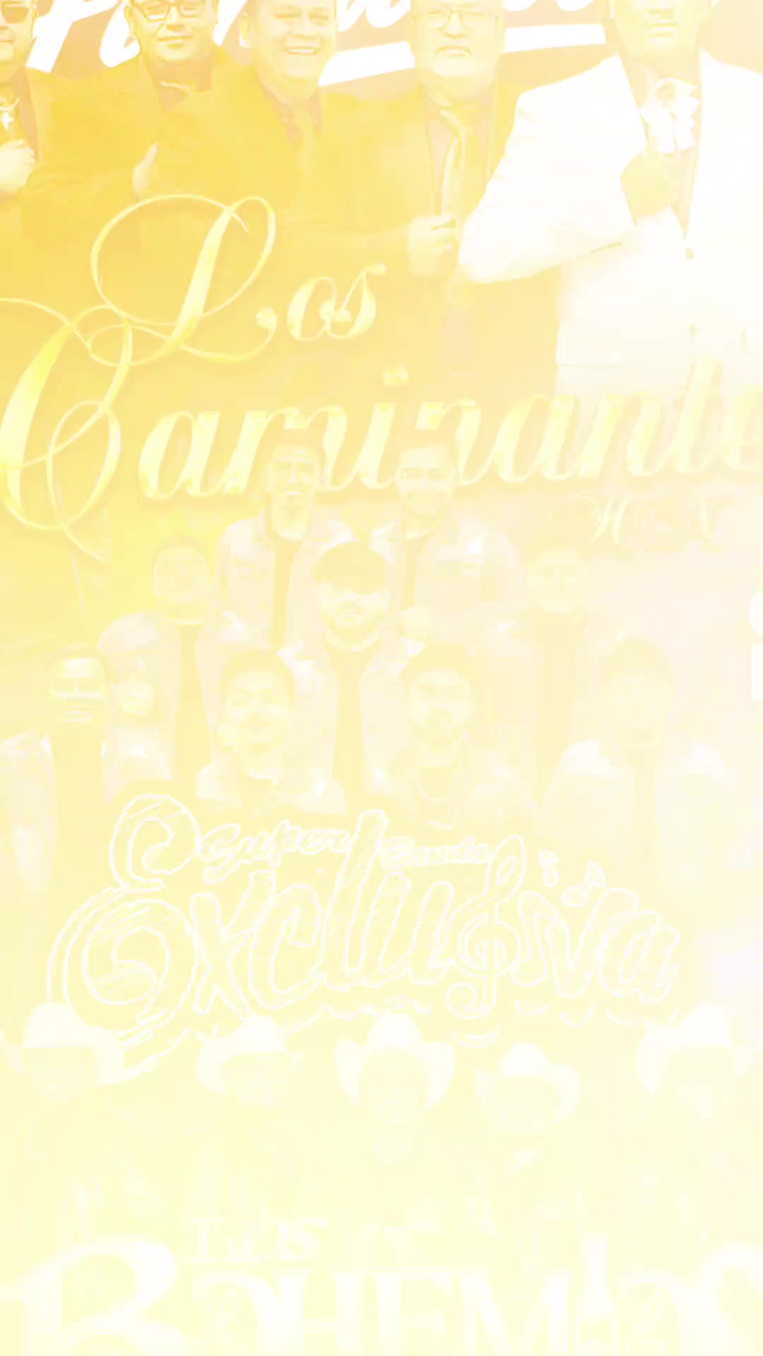 @El Semental 2020