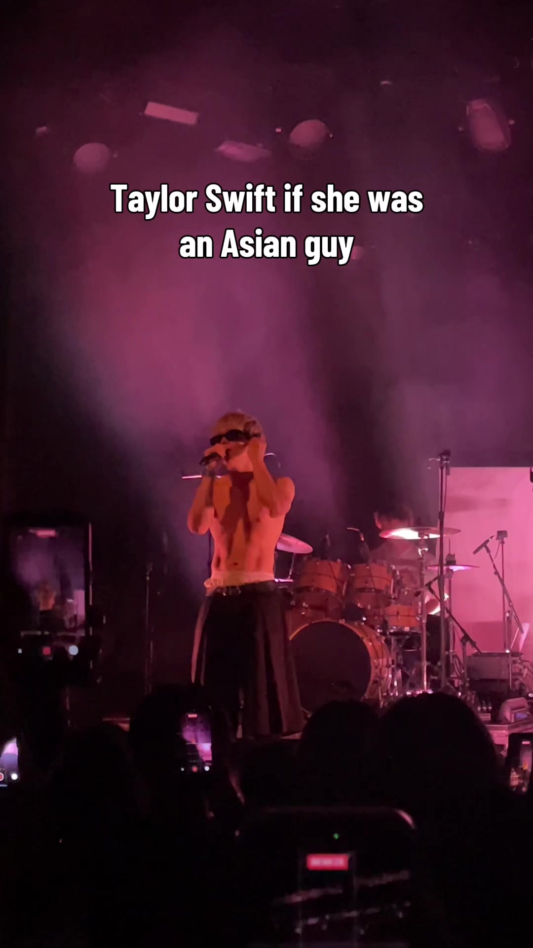 @marconoble