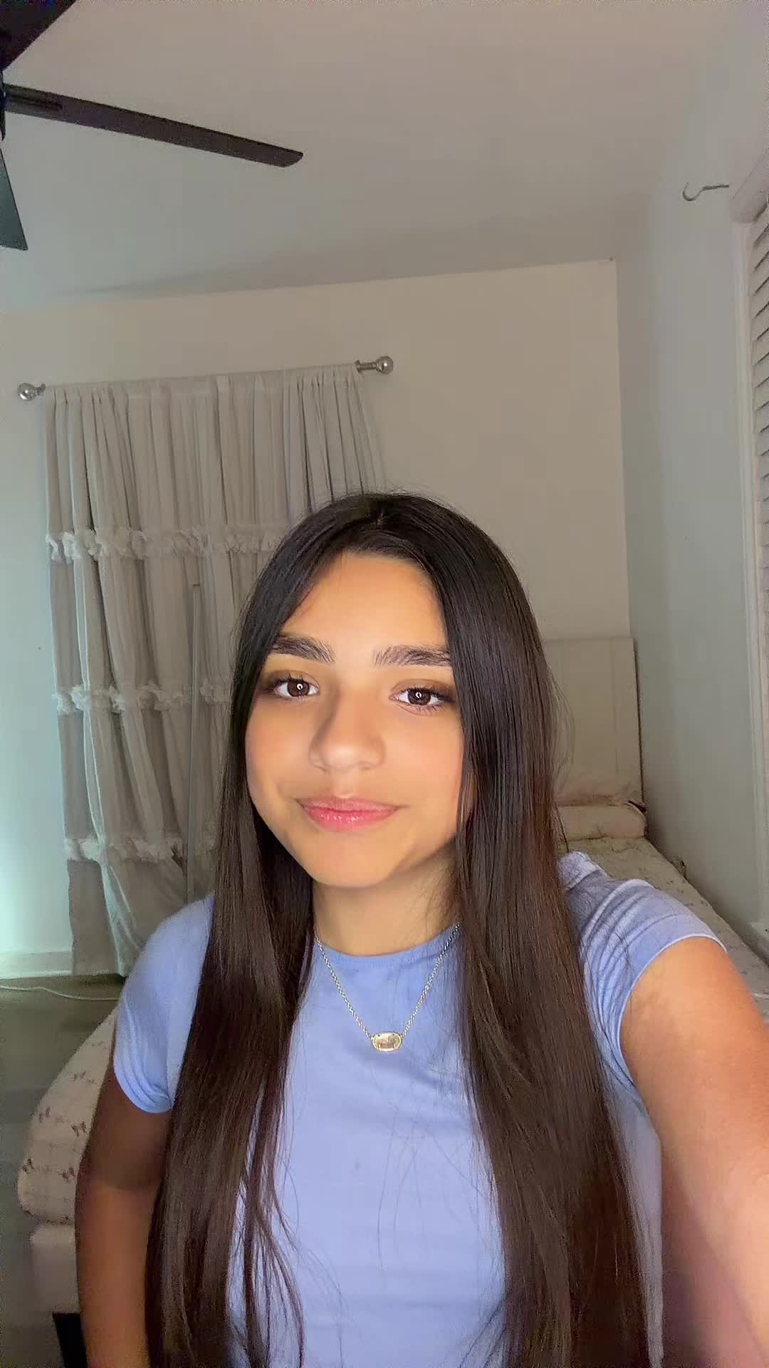 @Arianna🌸