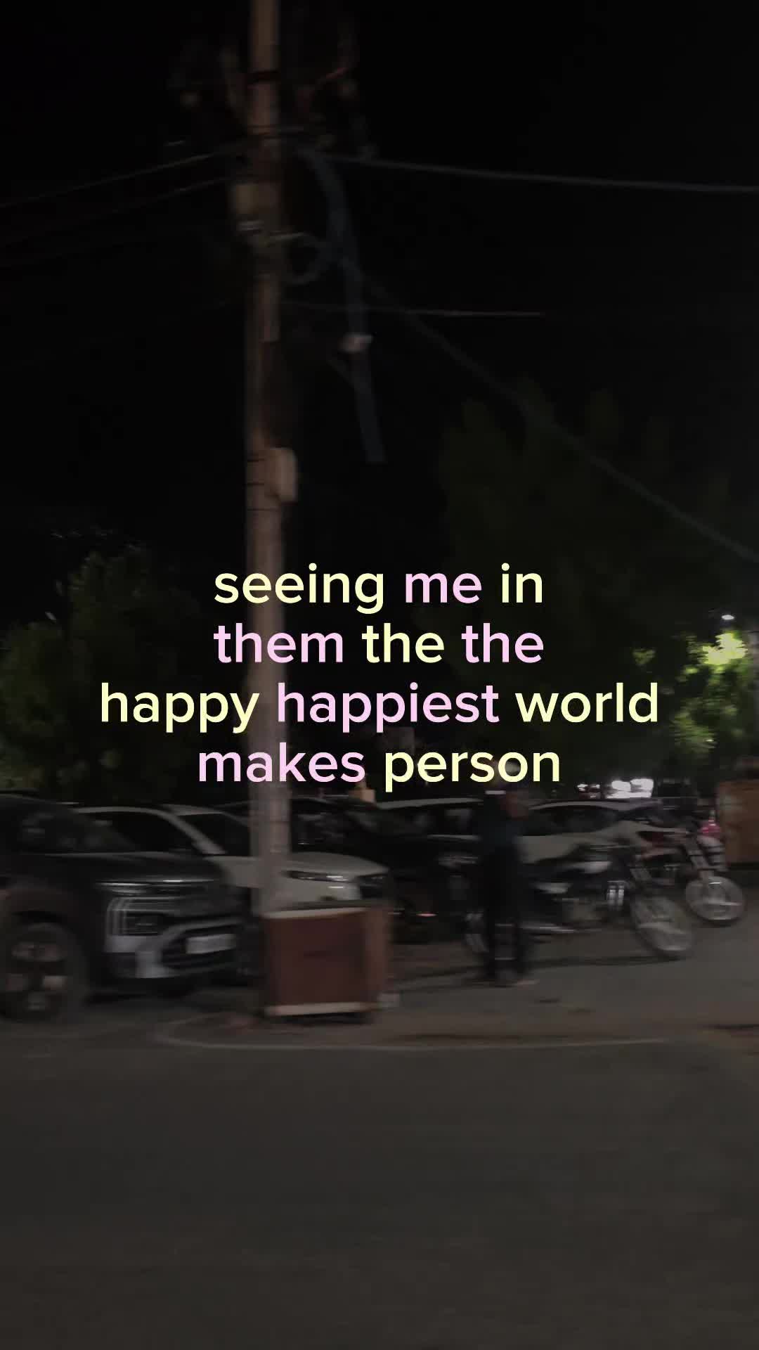 @qezel