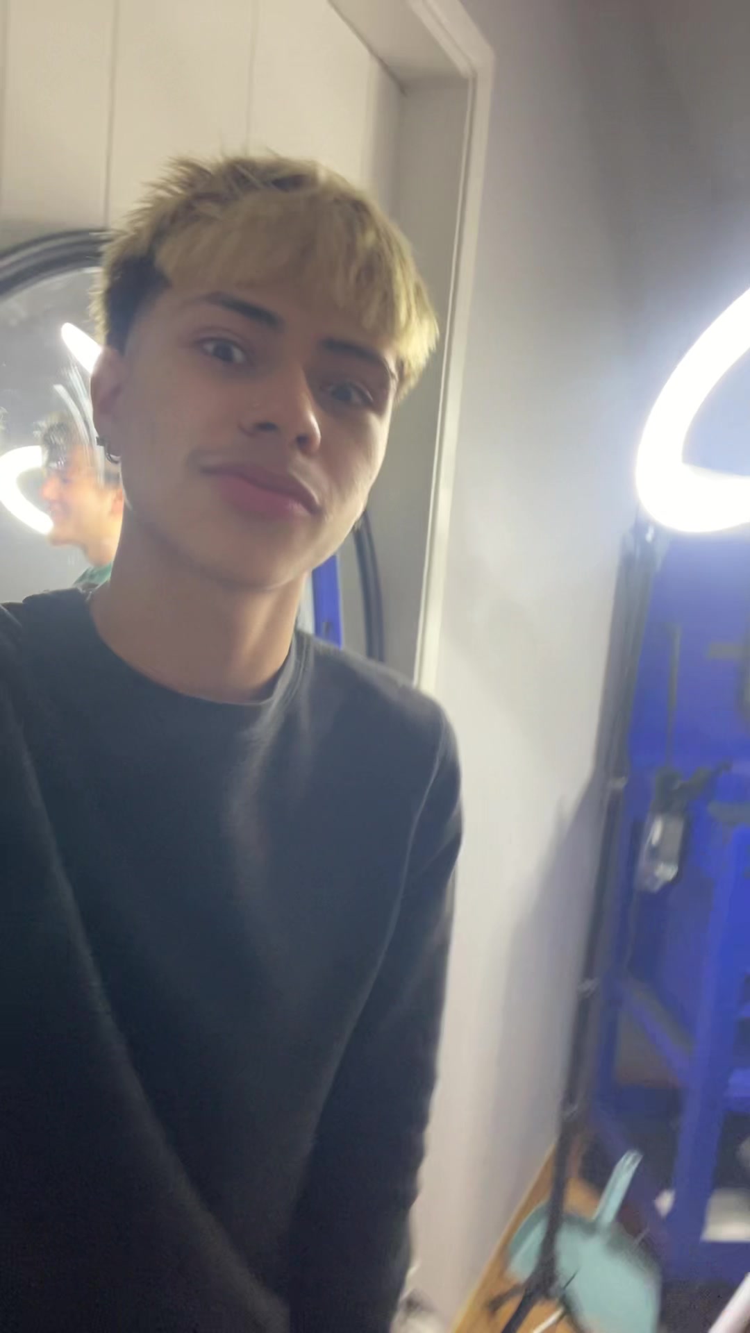 @h