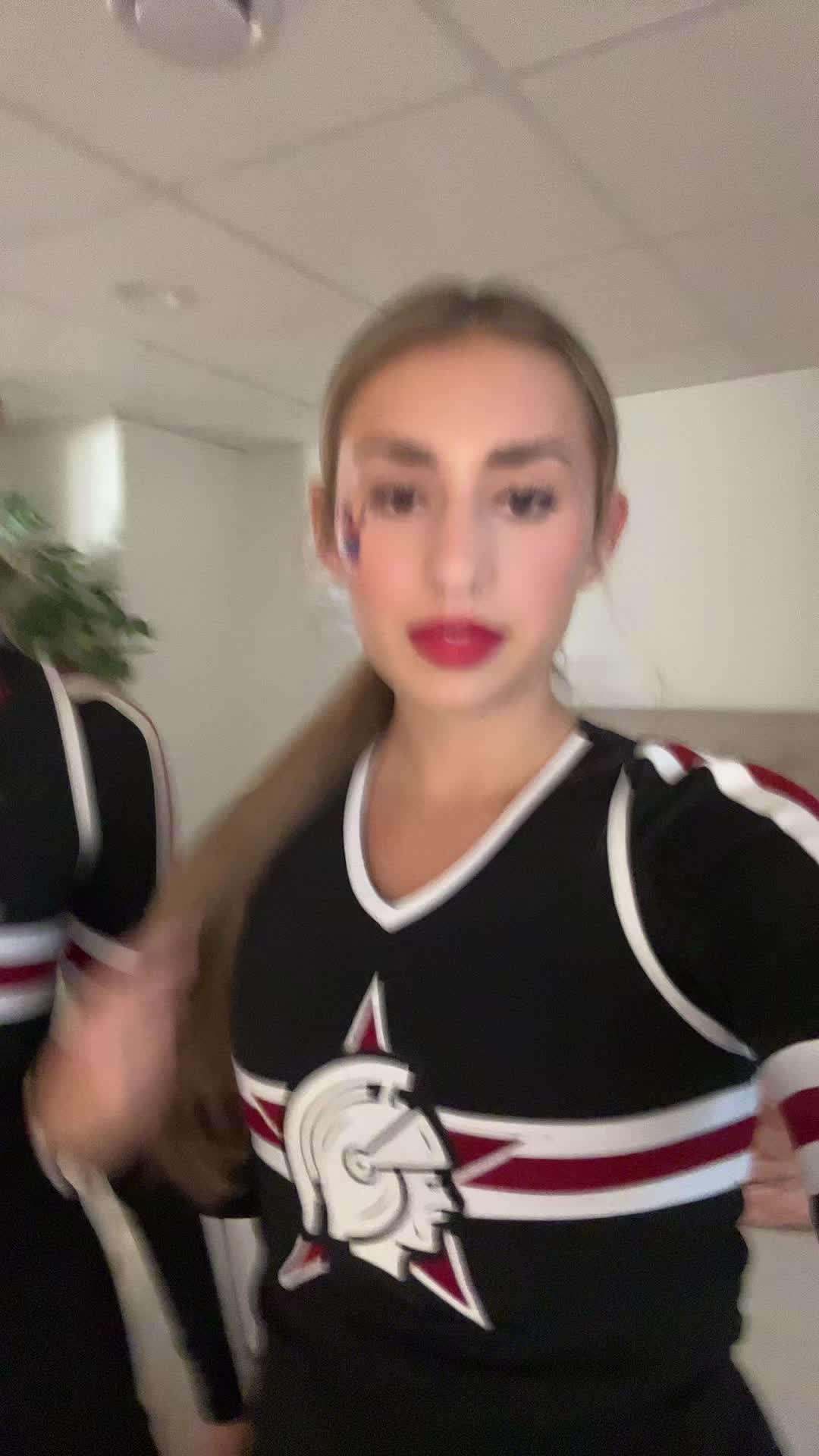 @ayekittykitty