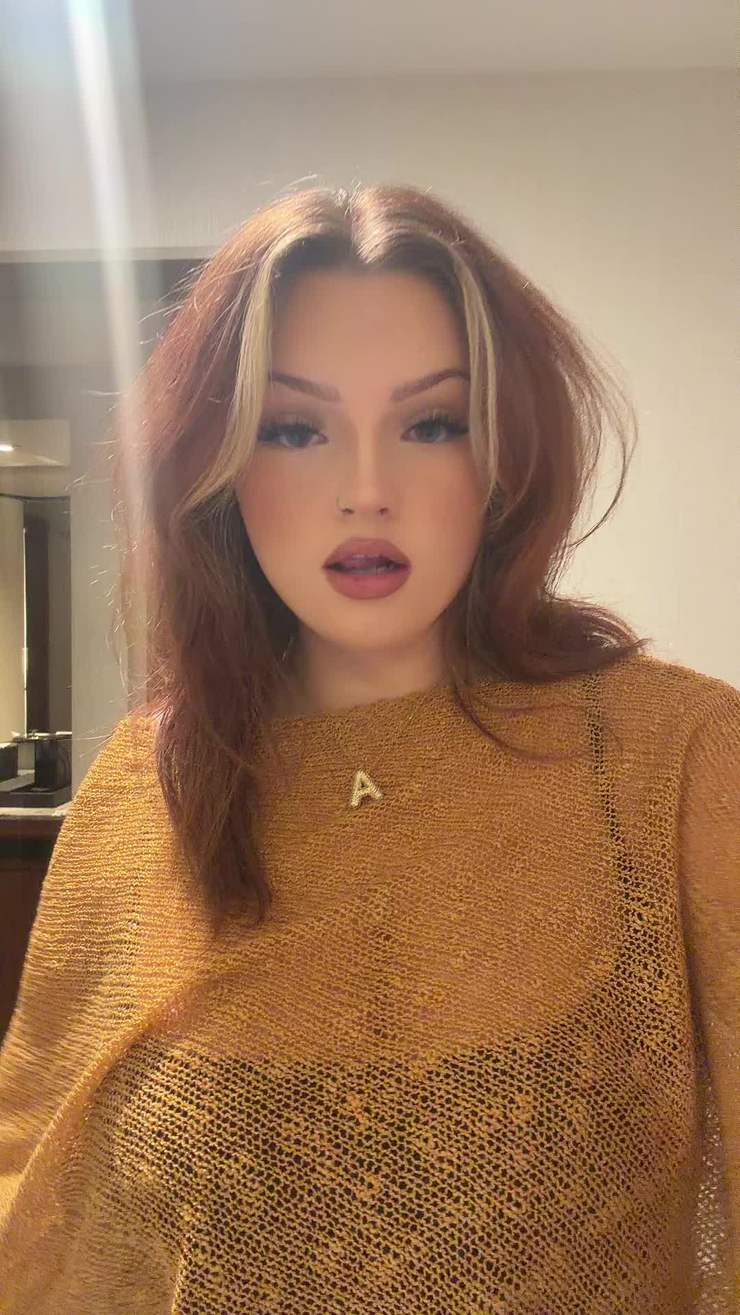 @ANGELINA