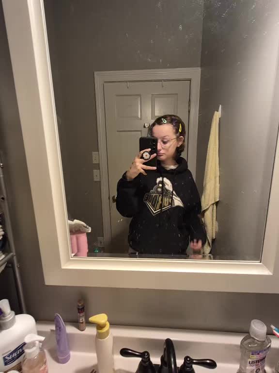 @🕸🧿️grace🧿🕸
