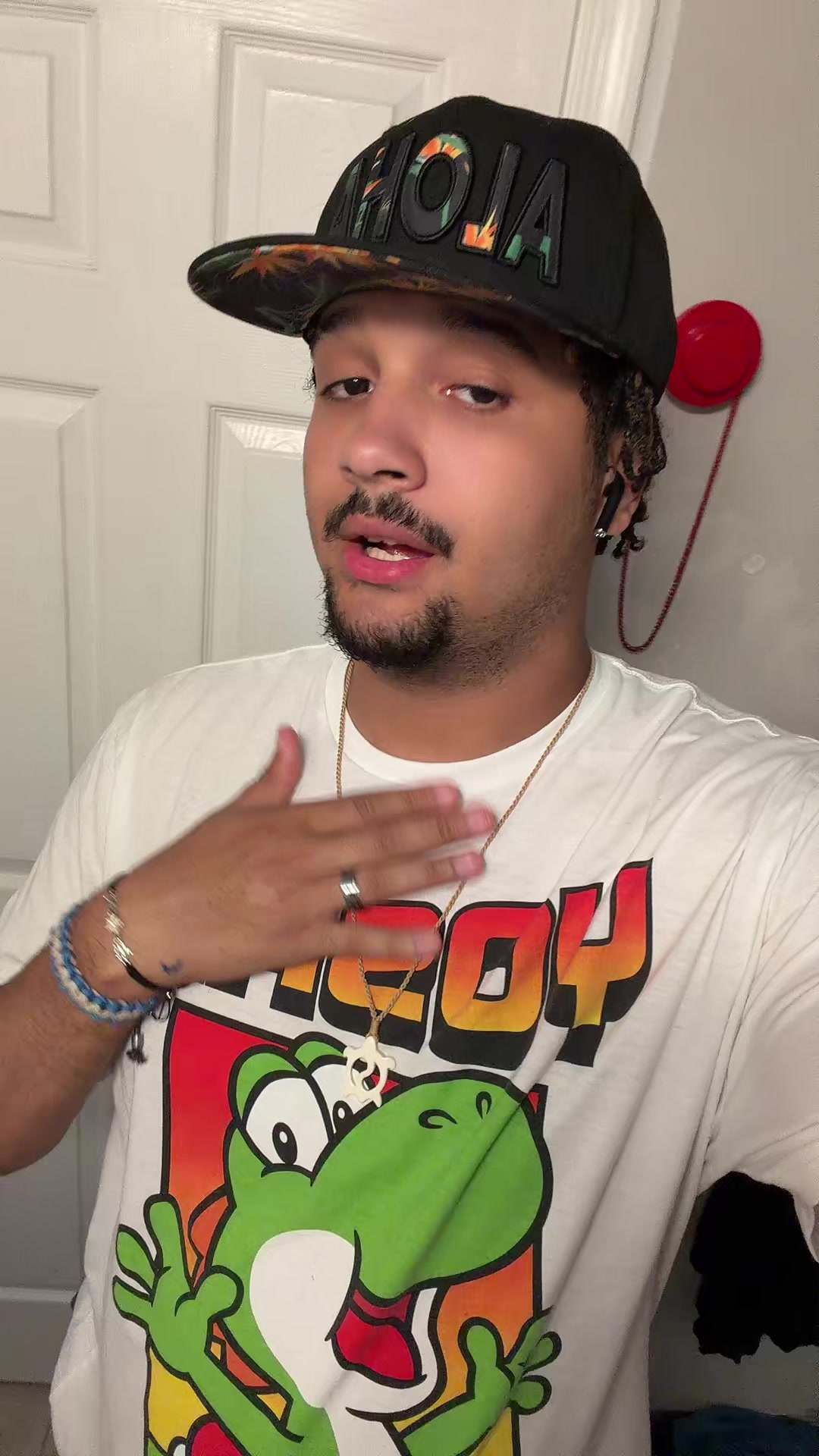 @🥨Tonio