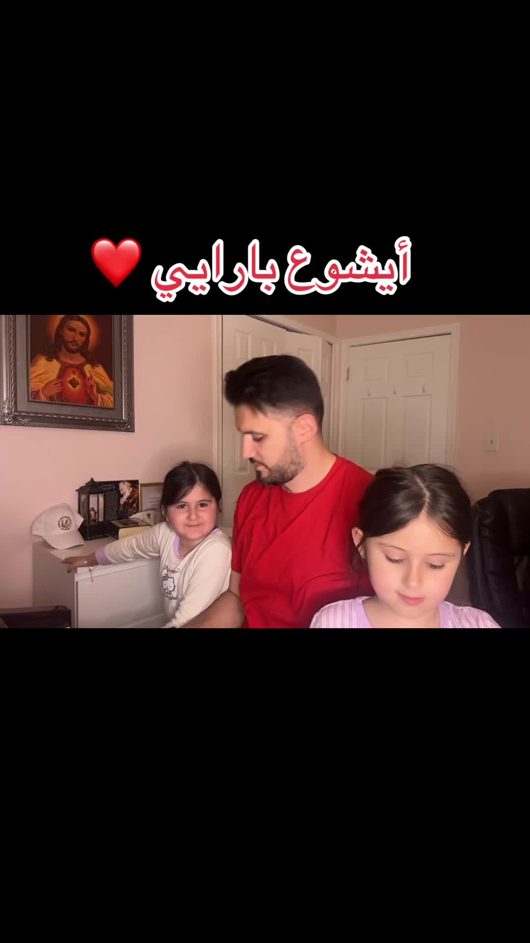@DlaWaR MuRaD