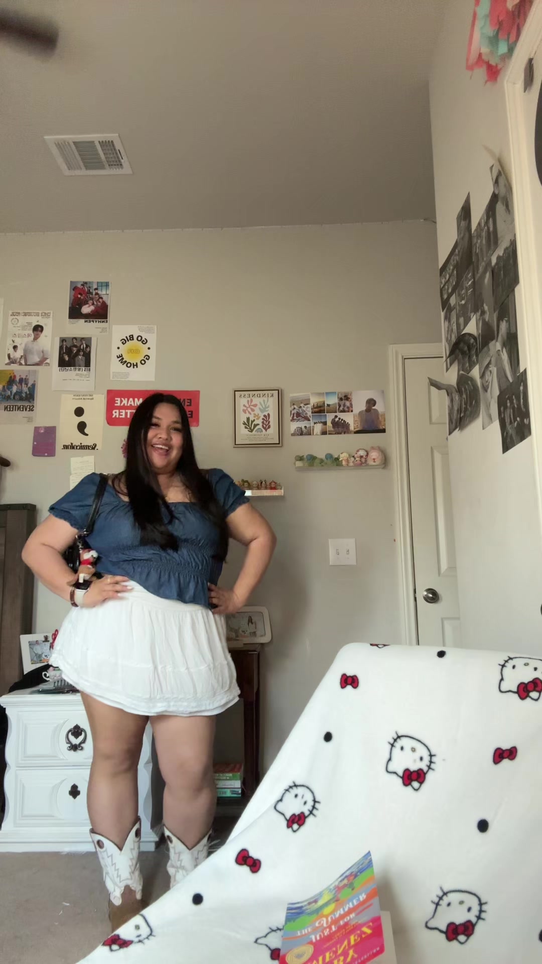 @RL