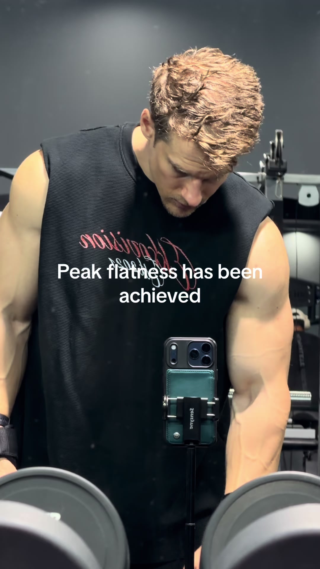 @TNF