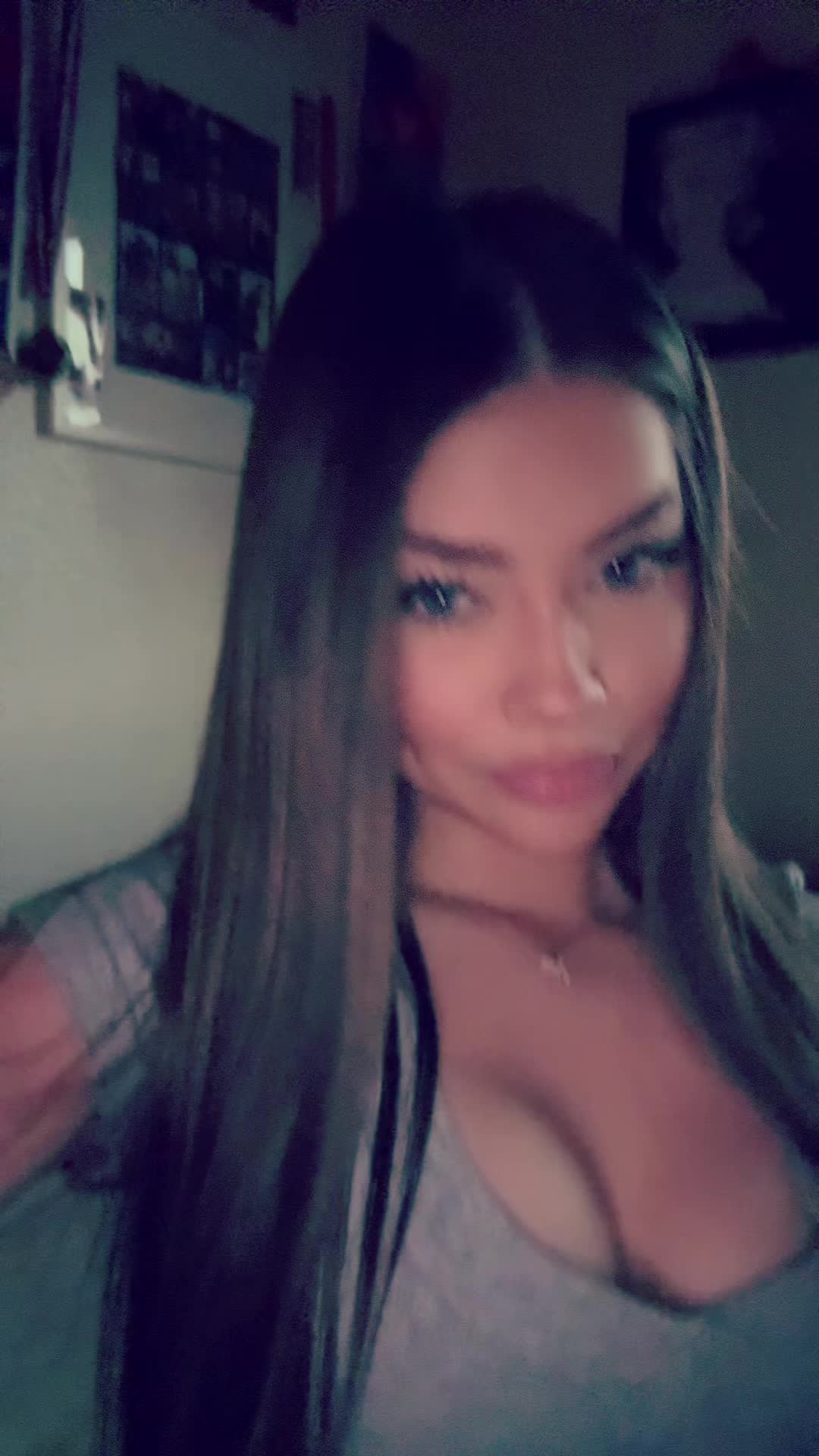 @babyykakezz