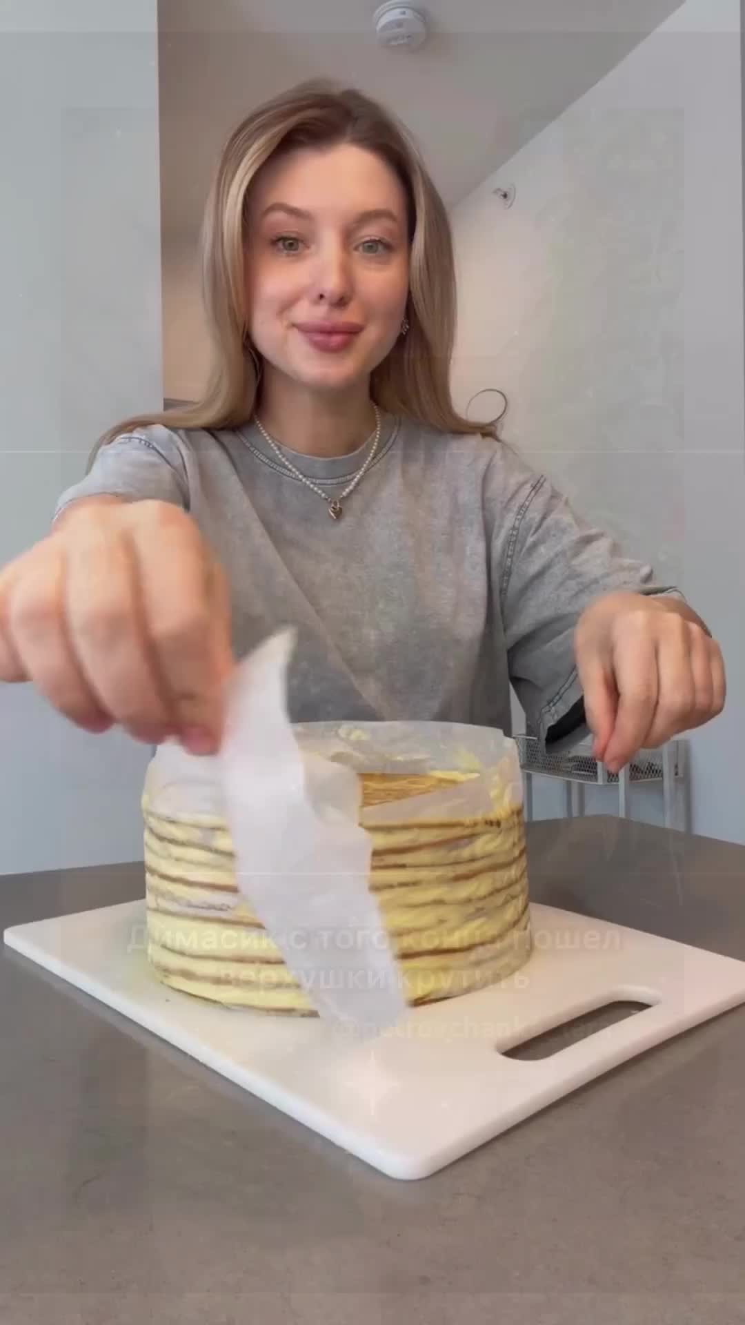 @Kroxayumy93