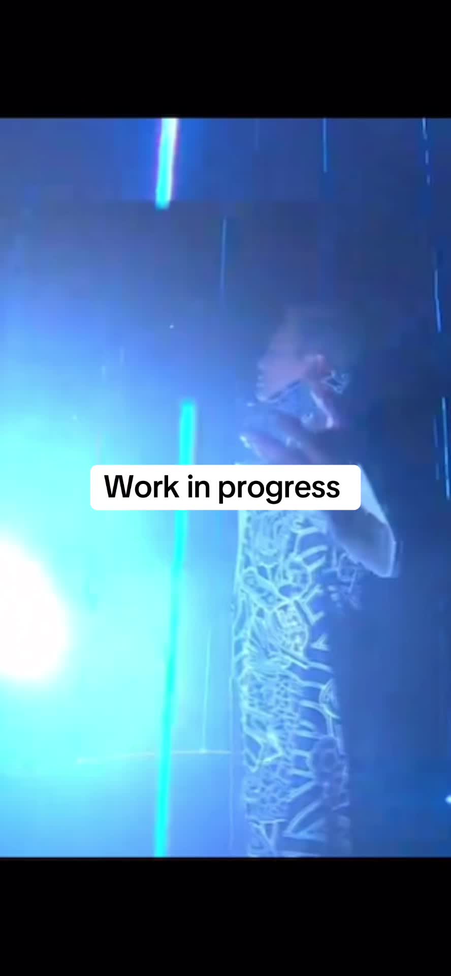 @RainmakerPill