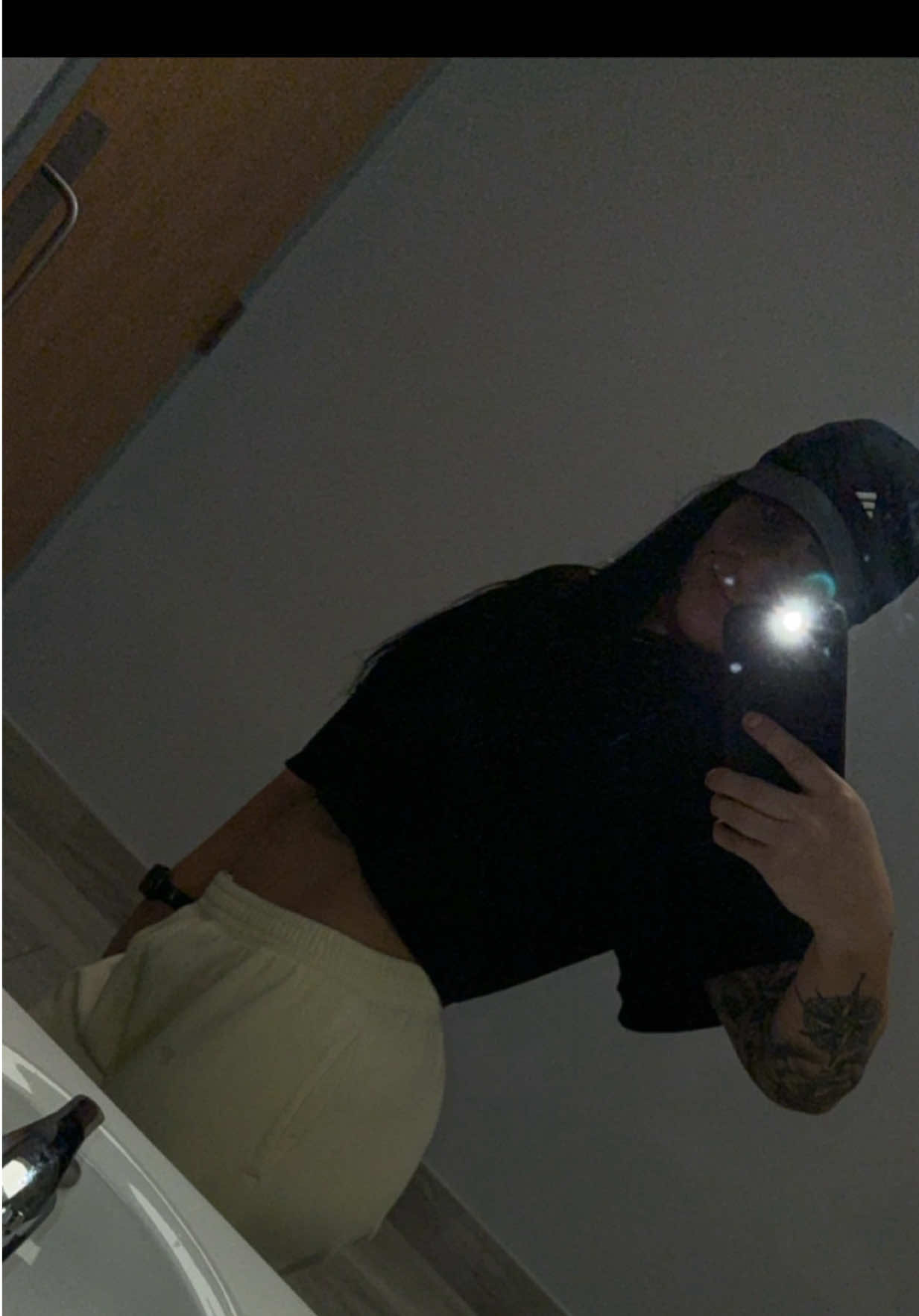 @Tami 🖤✨