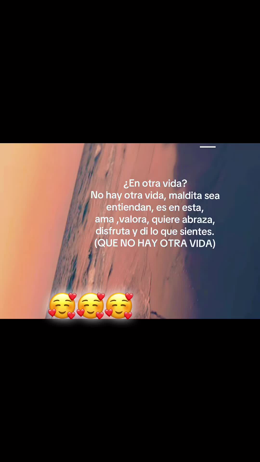 @yina_txs1