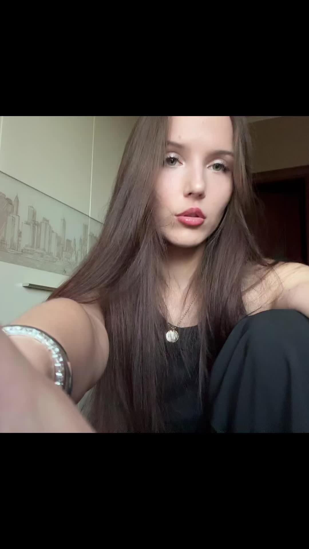 @Ольга аметистовна