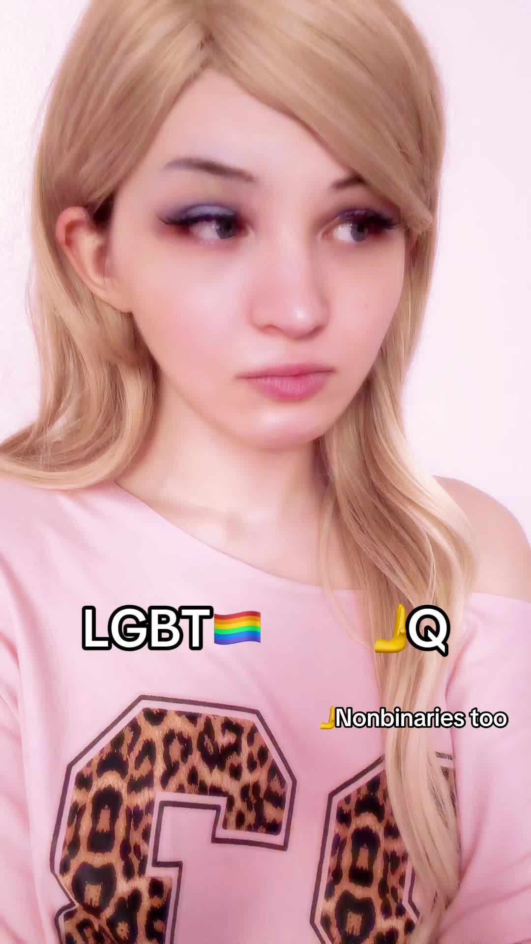 @GnarlyAdri