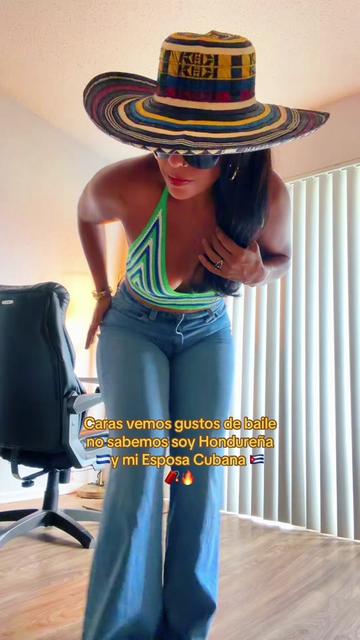 @Beleza_Do_Glam ๐๐๐ช๐ฝ๐