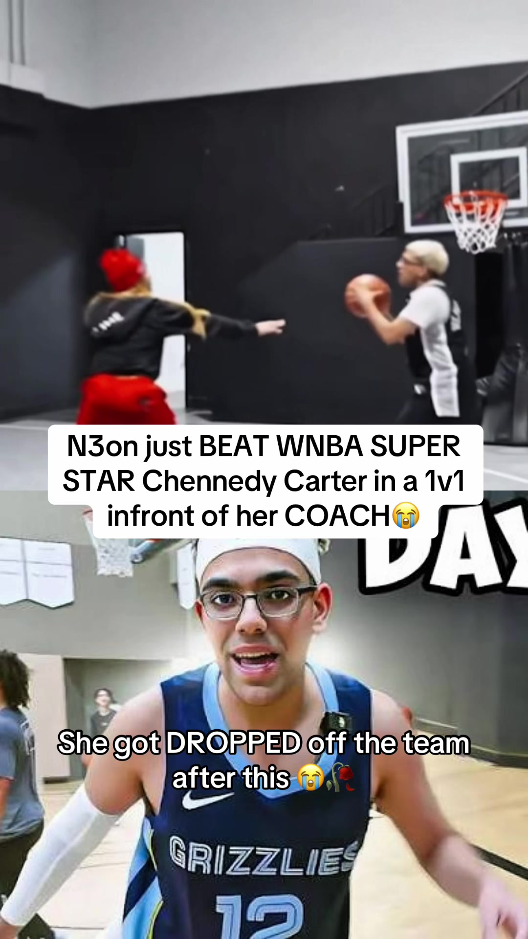 @Onlyclipin