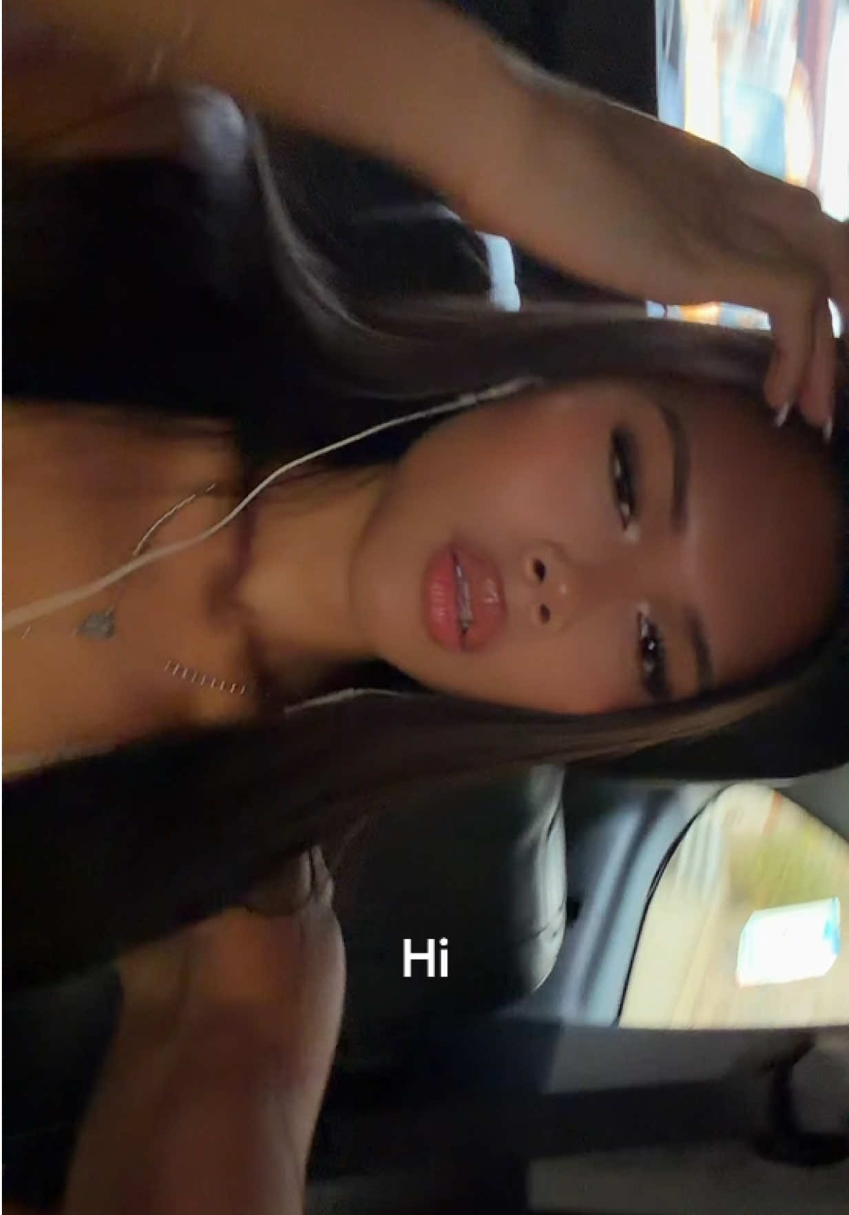 @veroni