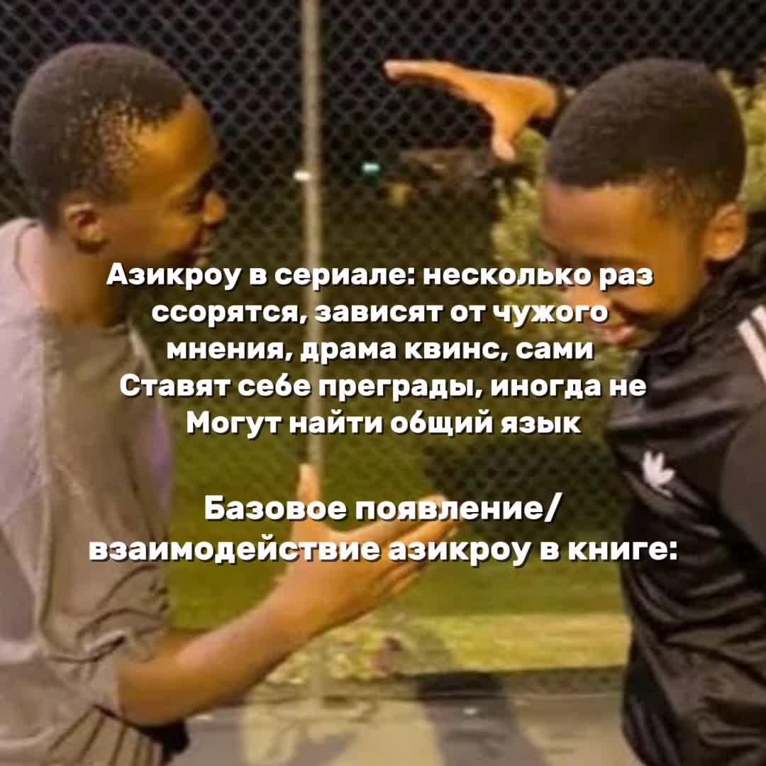 @ʍᴀяᴋ
