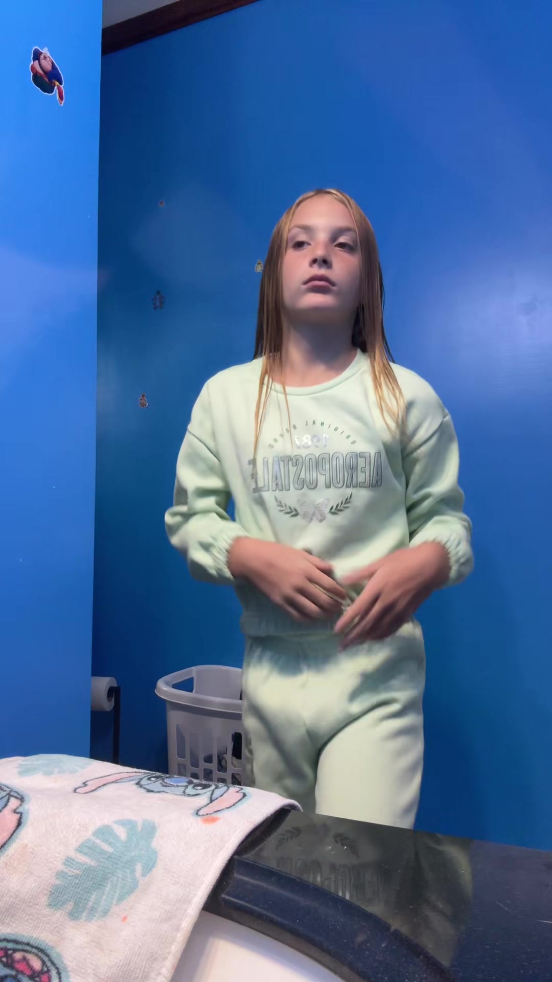 @shegoncallme_belahboo