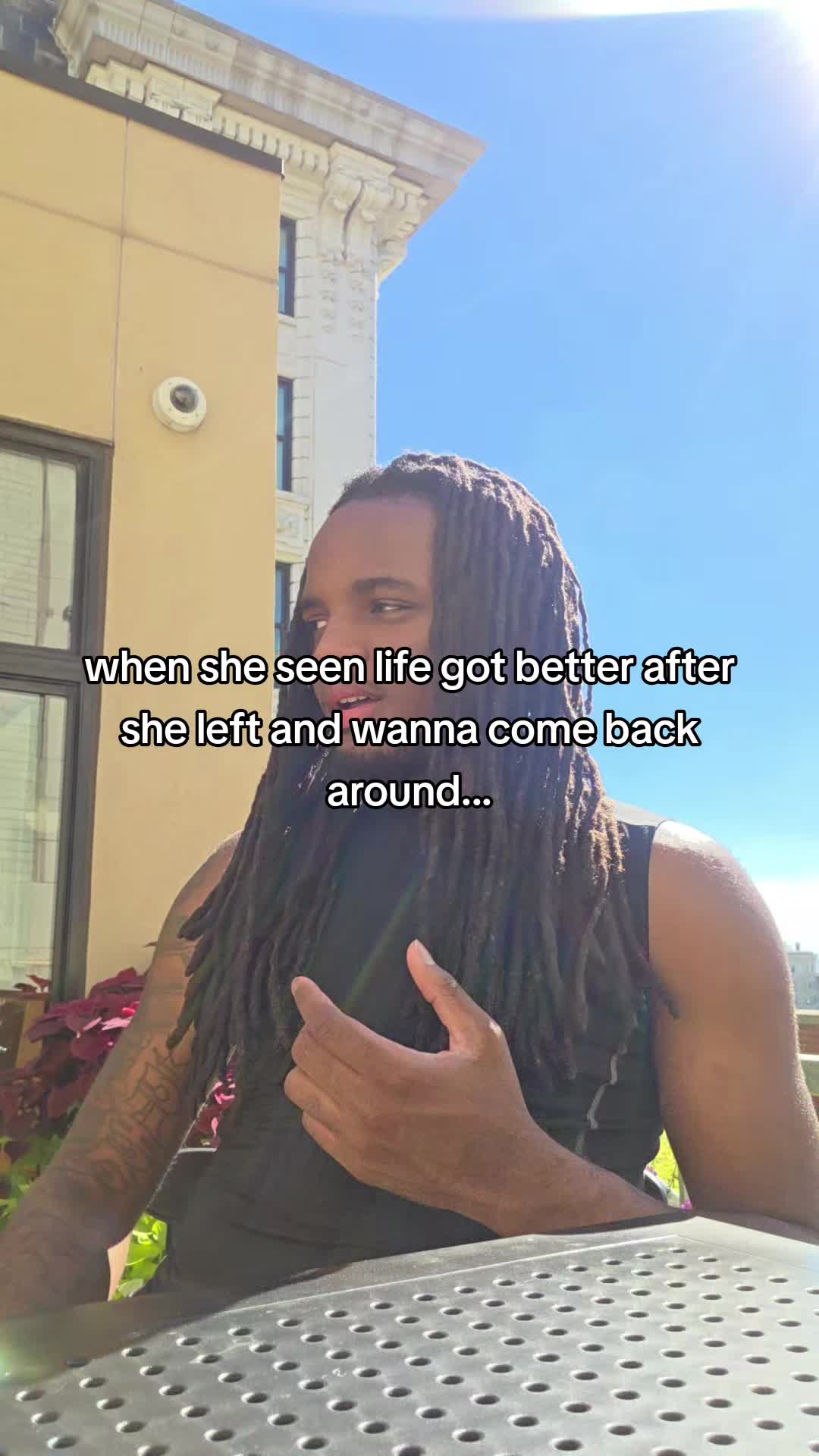 @LilGreg🌟❤️‼️