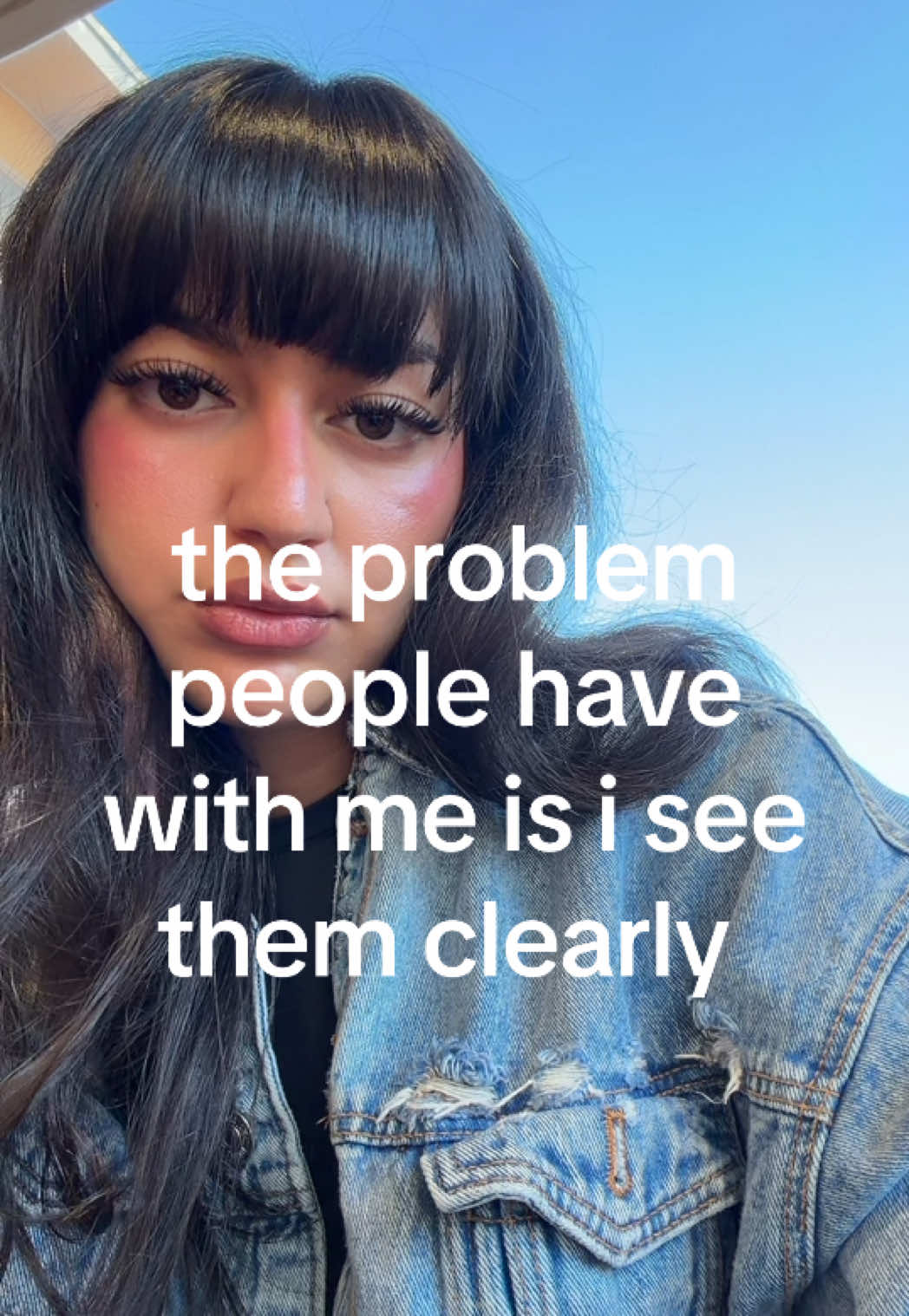 @️