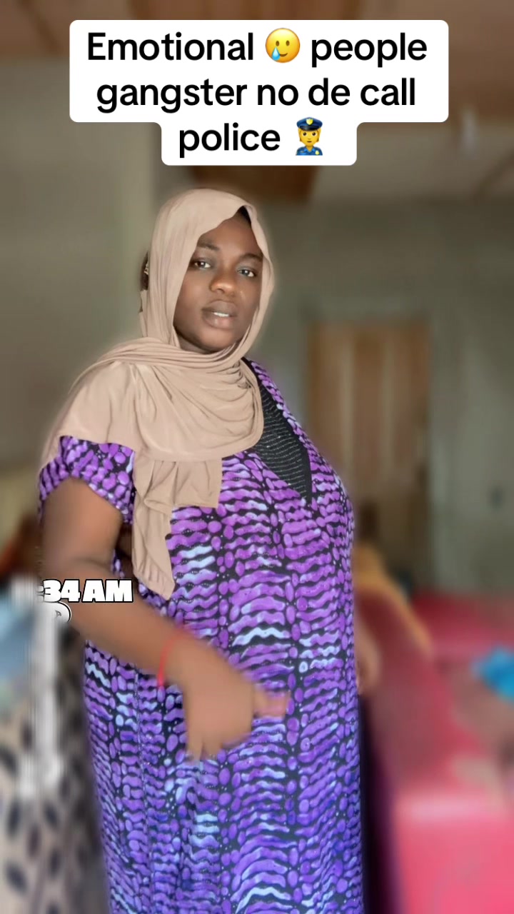@Hajjia Latifa🦋💦 GOD IS HERE