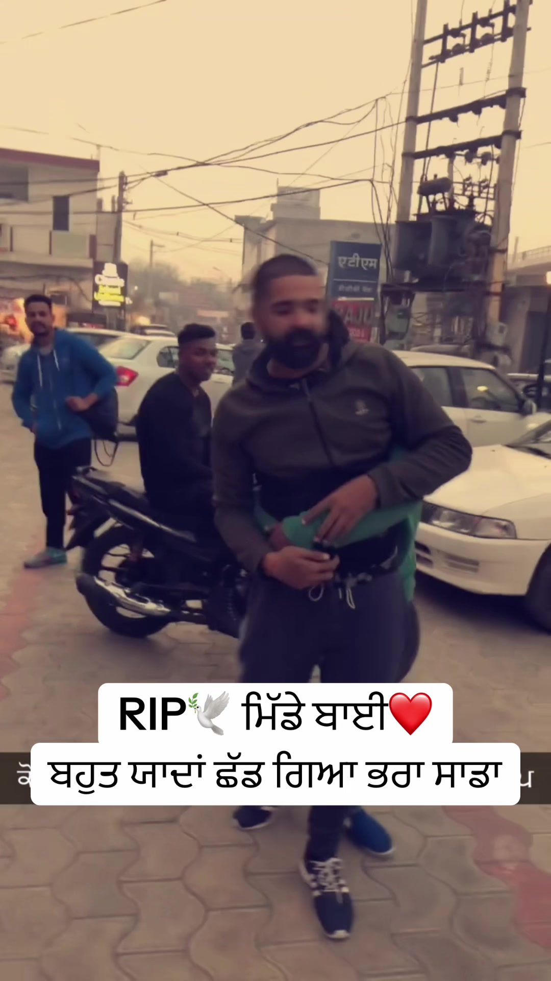 @kamal galib