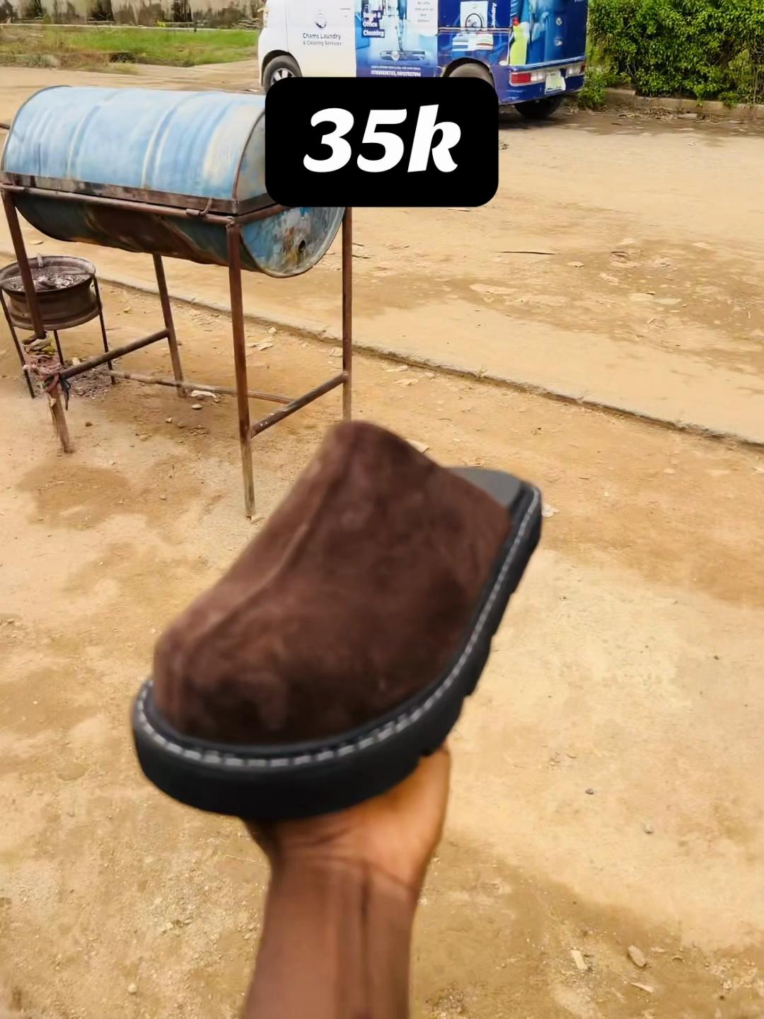 @sedab4231