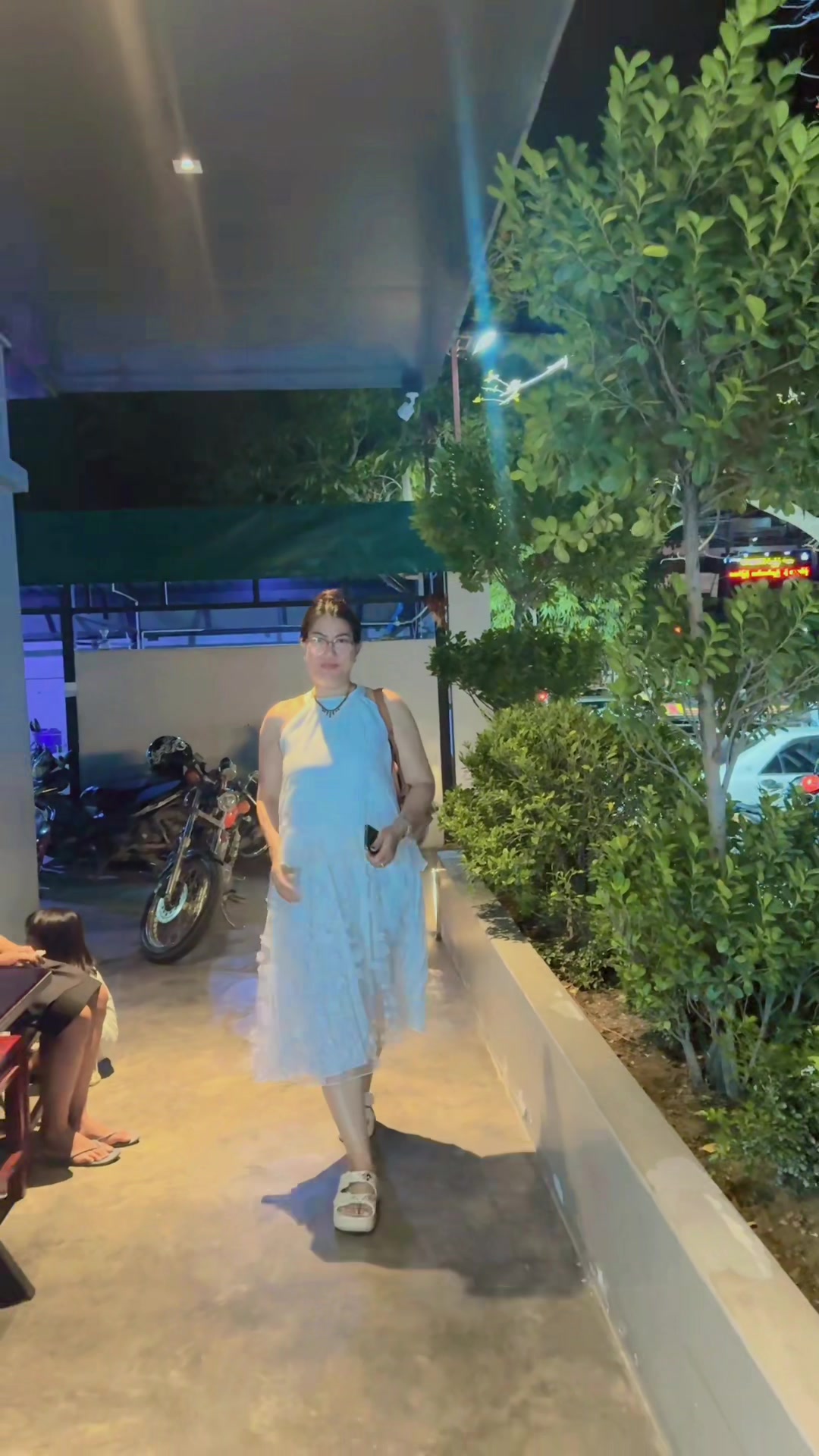 @Chit Myat
