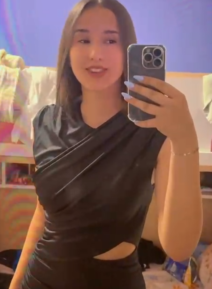 @𝓝.𝓚