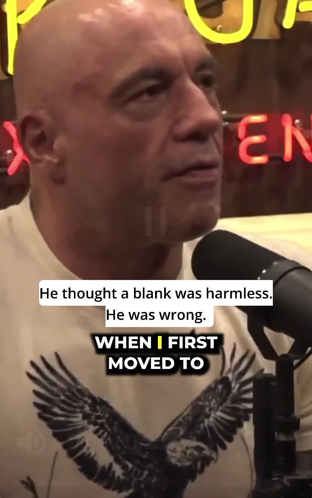 @jayclipsit