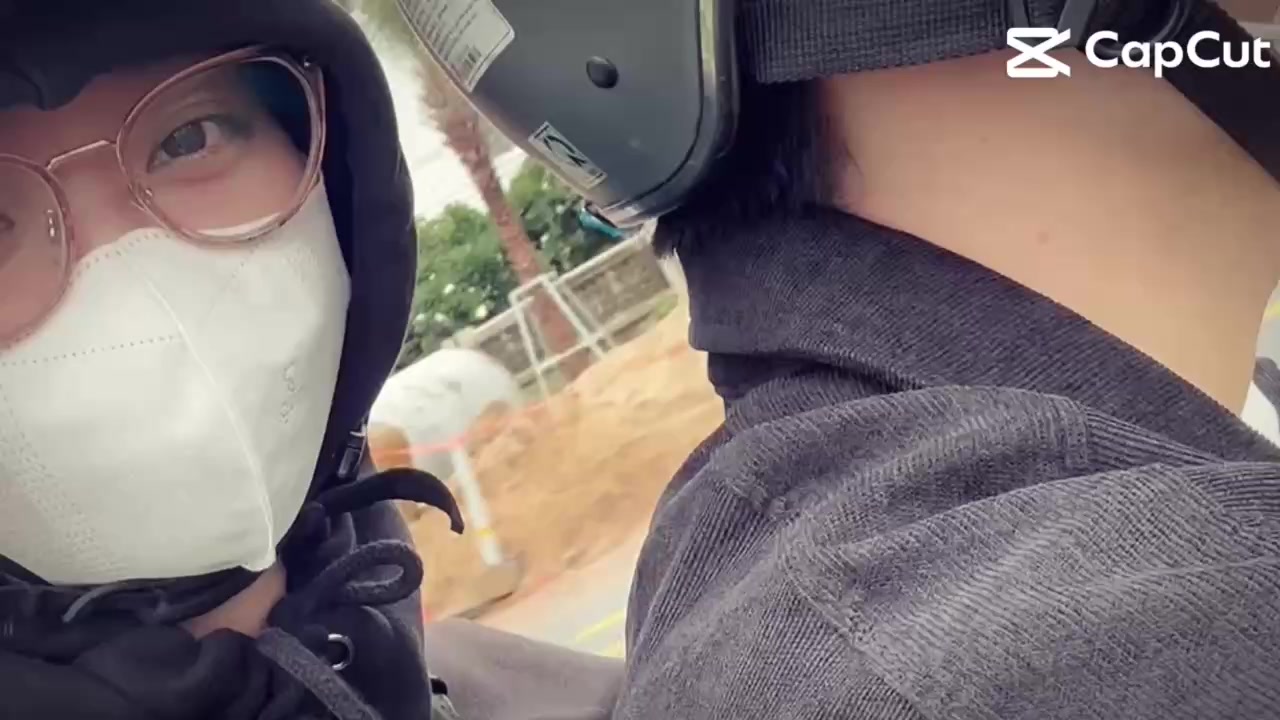@Y Nguyen Y Nguyen