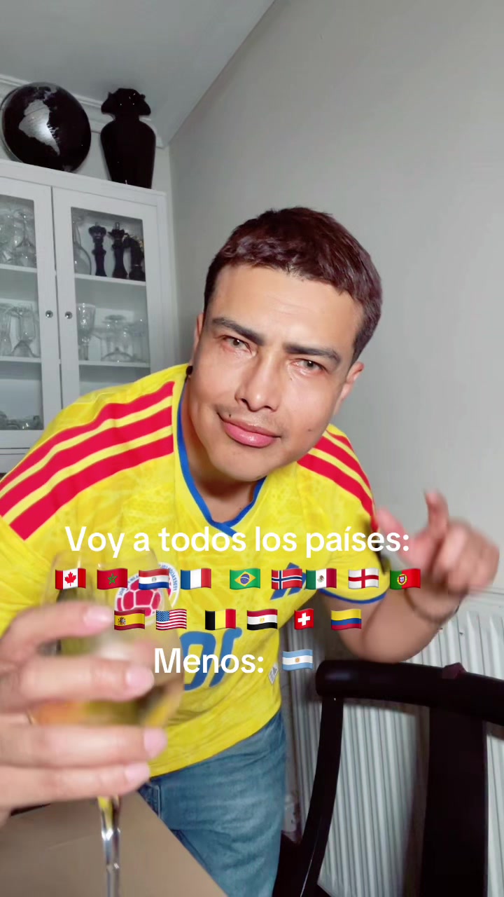 @Jose Marcelo