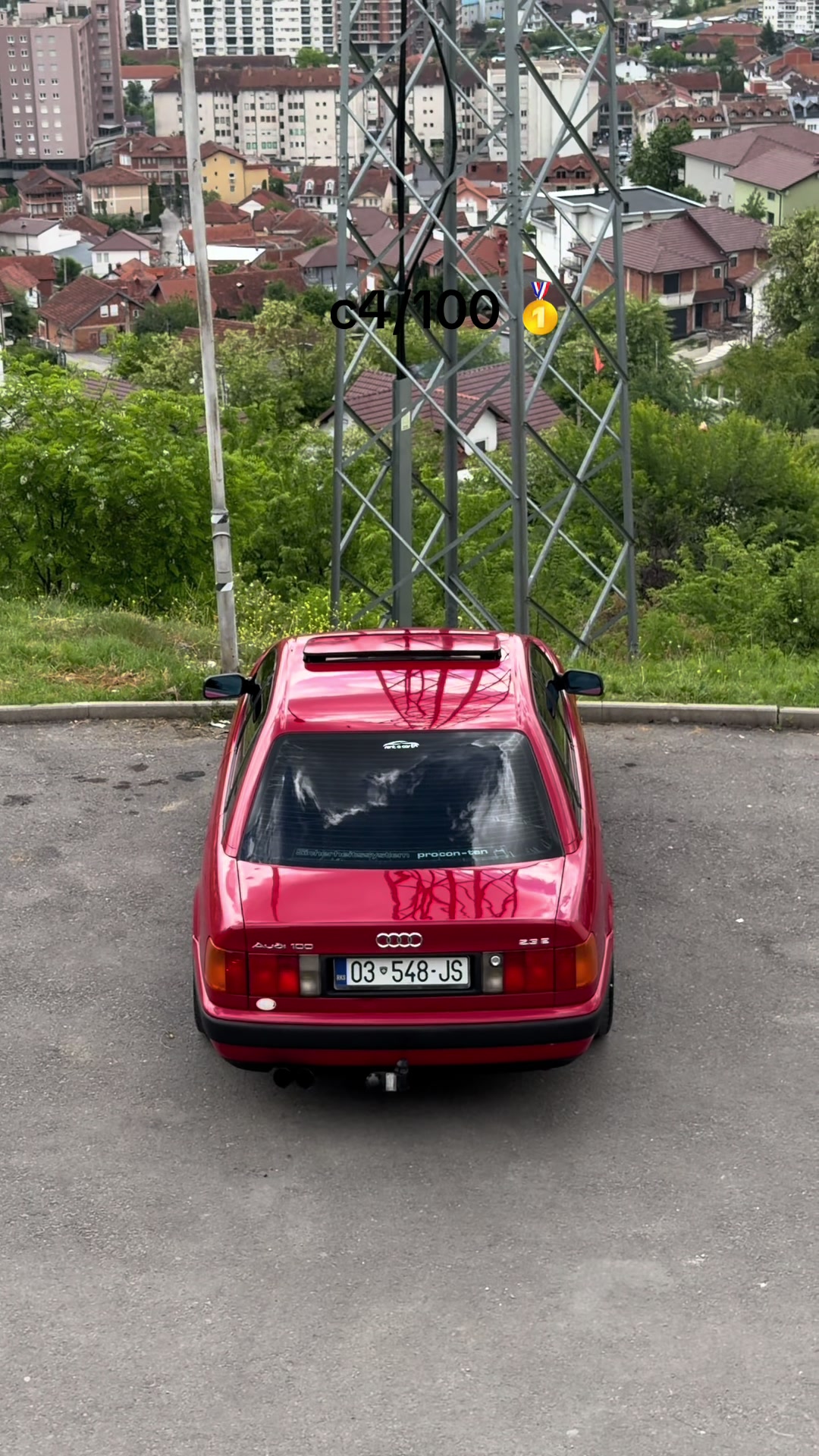 @548