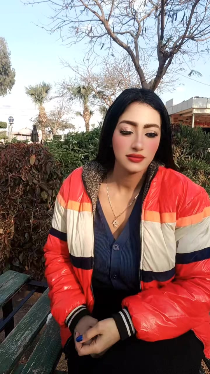 @👑بنت الاكاابر👑 Sofya LOrin🧿