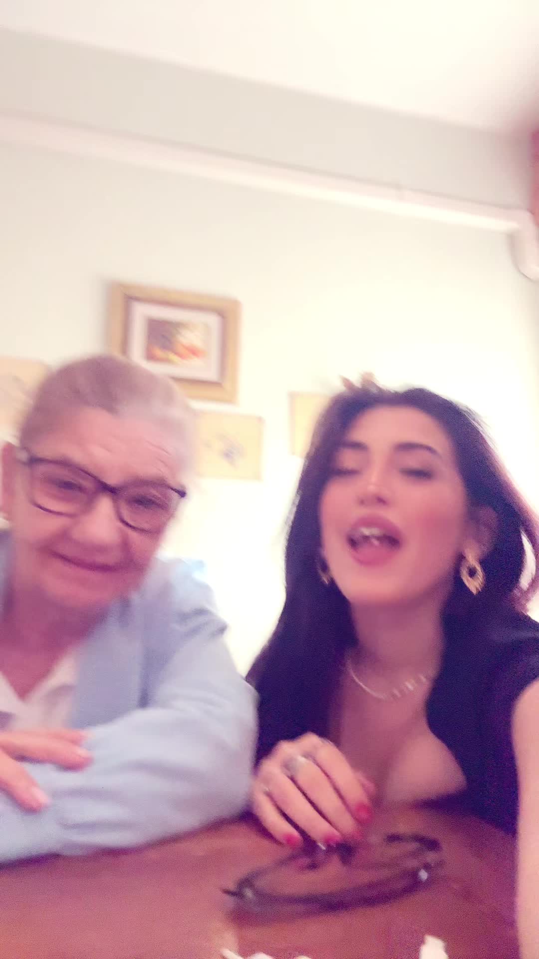@Ludovica Luiso