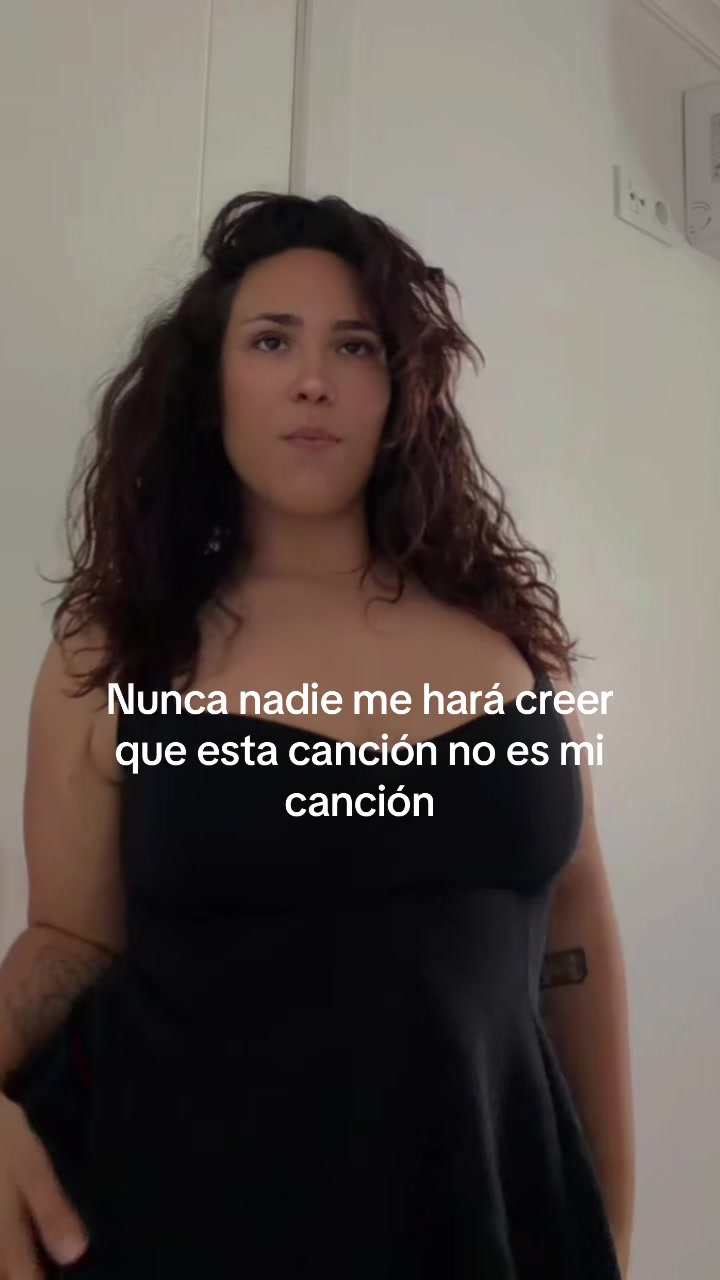 @La Elvi