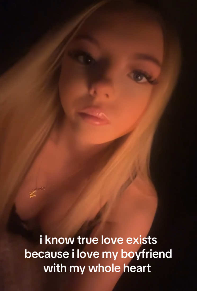 @?¿ᑕᗴᘔ💋