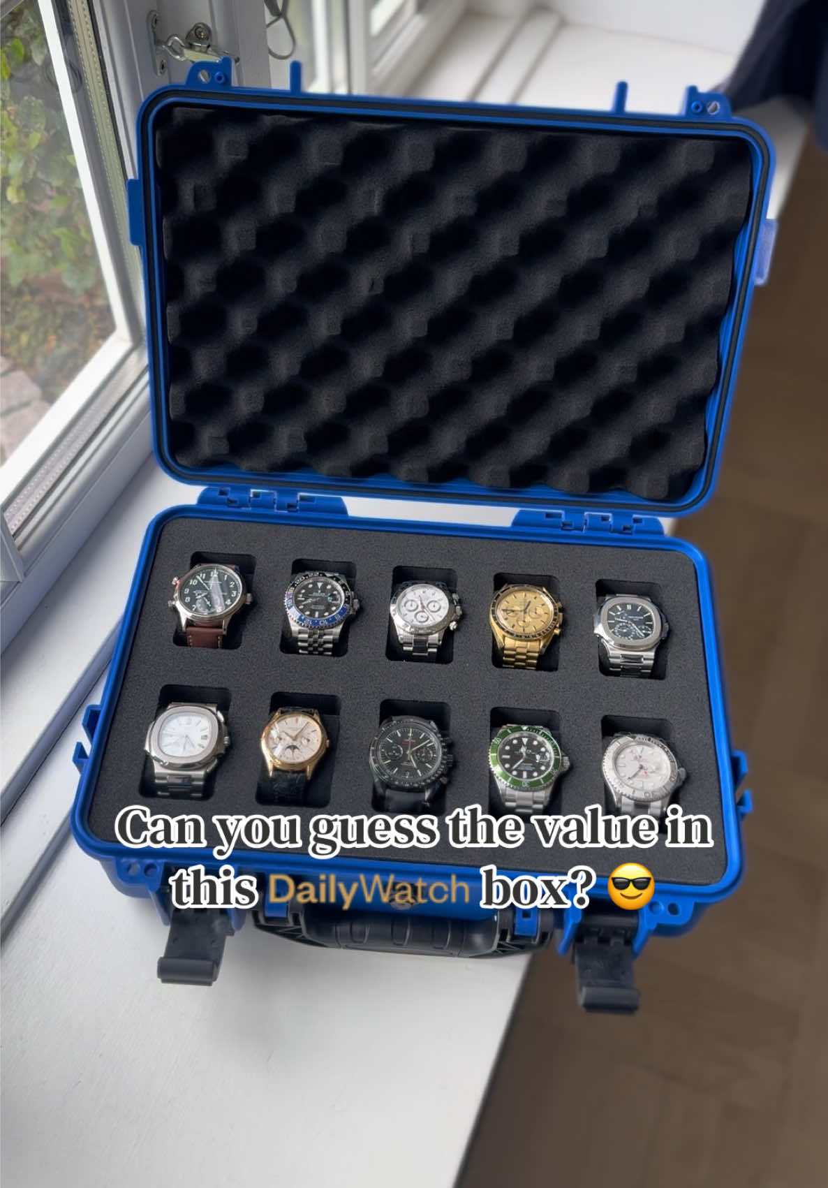 @DailyWatch