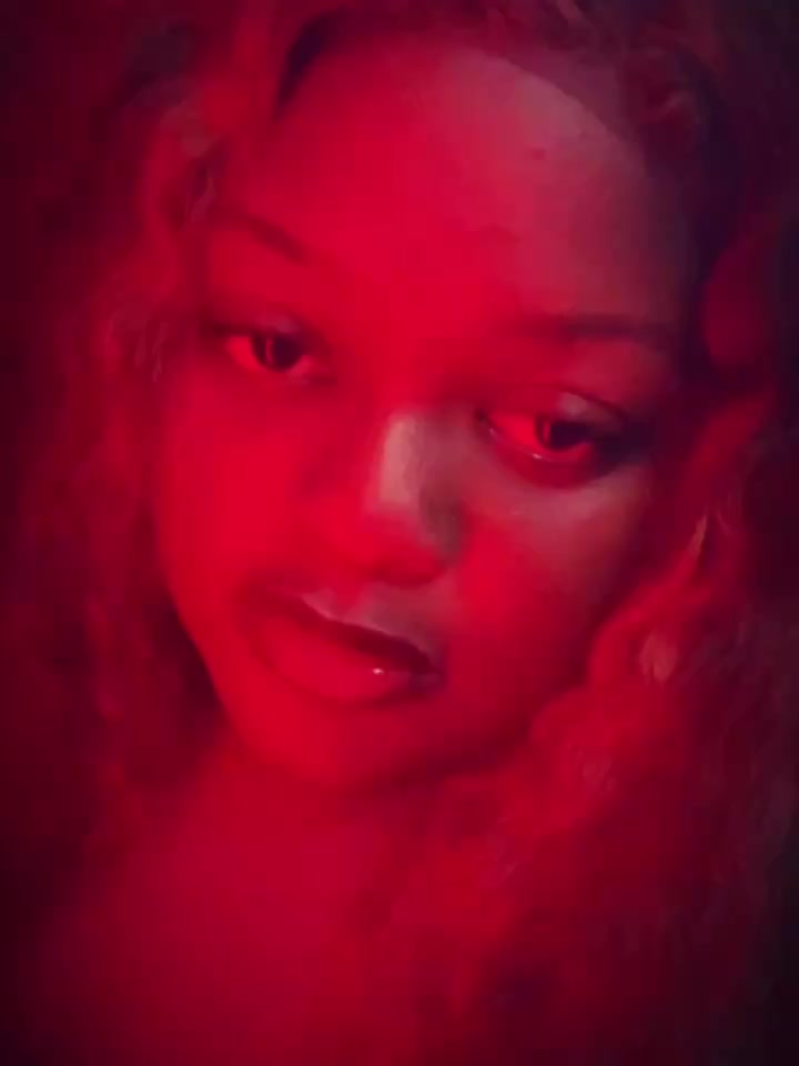 @Daddysgirl😈❤️